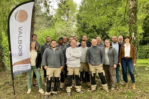 /images/Blocsimages/Photo_groupe_Valbois.jpg